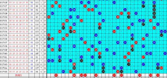 四肖期期准免费资料大全046期 12-19-26-30-31-44A：06,四肖期期准免费资料大全第046期，深度解析与策略建议