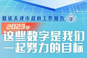 新奥彩资料大全免费查询008期 02-12-17-22-26-29Z：11,新奥彩资料大全第008期免费查询，深度解析与预测