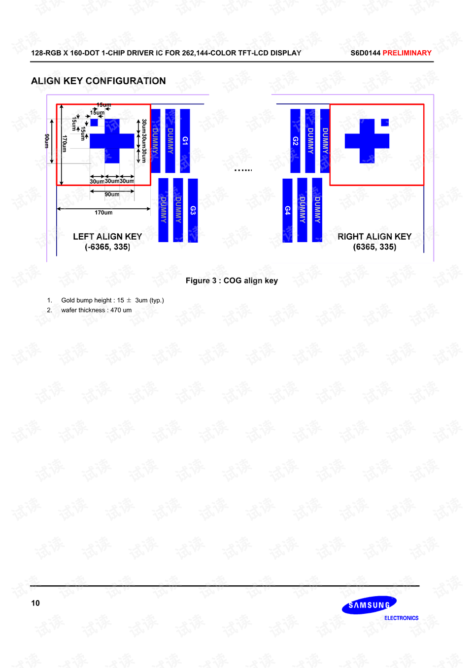 澳门马会传真055期 02-06-23-31-34-45P：11,澳门马会传真第055期，揭秘数字背后的故事与独特魅力