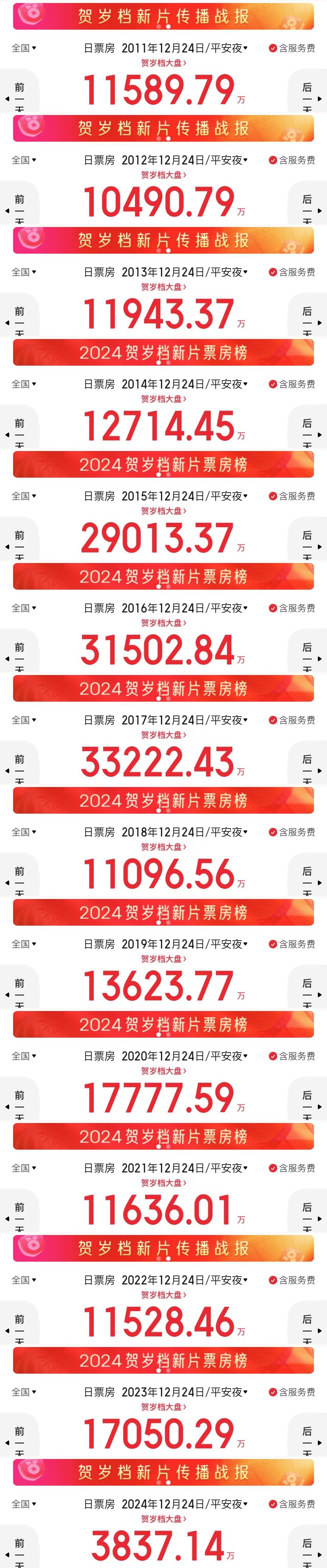 最准一尚一码100中特061期 01-08-09-17-43-46S：15,最准一尚一码，探索数字世界的奥秘与神秘