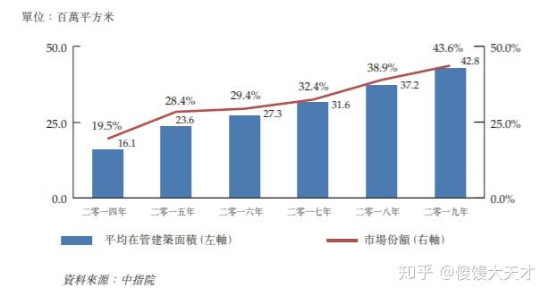 2025新澳免费资料图片077期 07-11-16-32-33-35Z：12,探索新澳免费资料图片的世界，第077期深度解析（关键词，2025、新澳免费资料图片、数字组合）