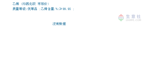 最新2023年显示器,最新2023年显示器技术革新与市场展望