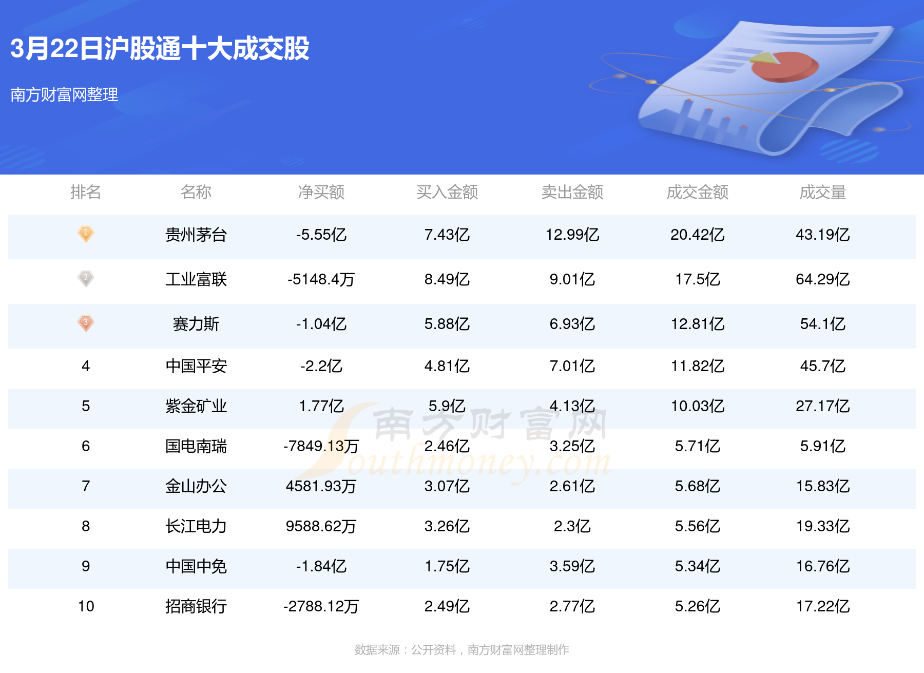 澳门六6合开奖大全071期 13-14-15-17-24-37K：05,澳门六6合开奖数据分析与解读，第071期开奖结果详解及未来趋势预测