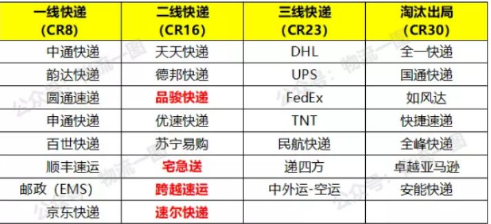 2025新奥全年资料免费公开065期 05-09-14-20-38-40T：28,探索未来之门，关于新奥集团2025全年资料免费公开的第065期展望