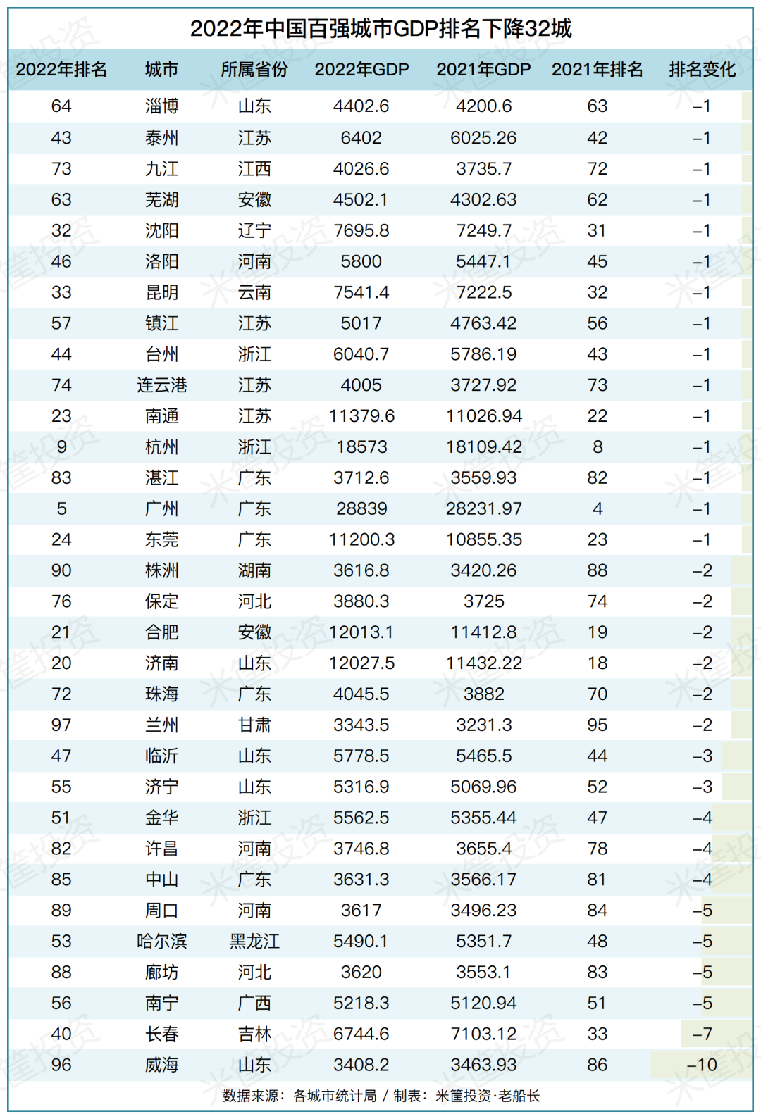 澳门最准的一码一码100准027期 32-41-25-06-12-44T：08,澳门最准的一码一码，探索与解析